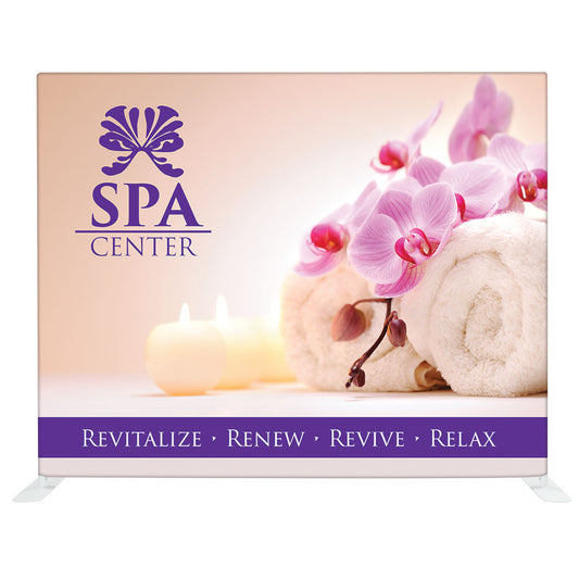 %abcexhibits% - %Trade Show Displays%