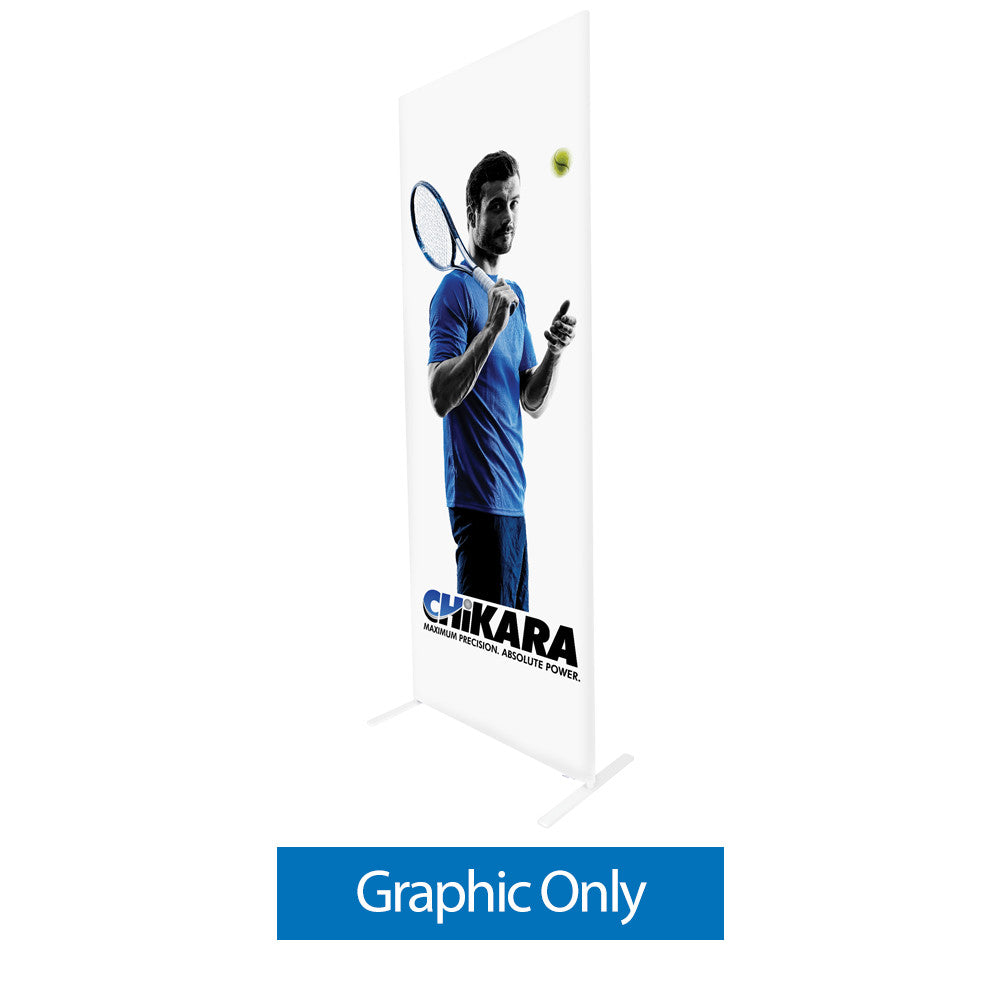 %All4Displays% - %Trade Show Displays%