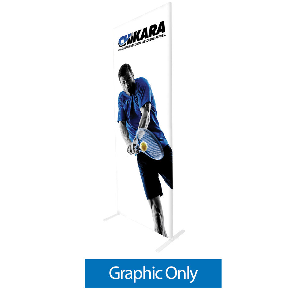 %All4Displays% - %Trade Show Displays%