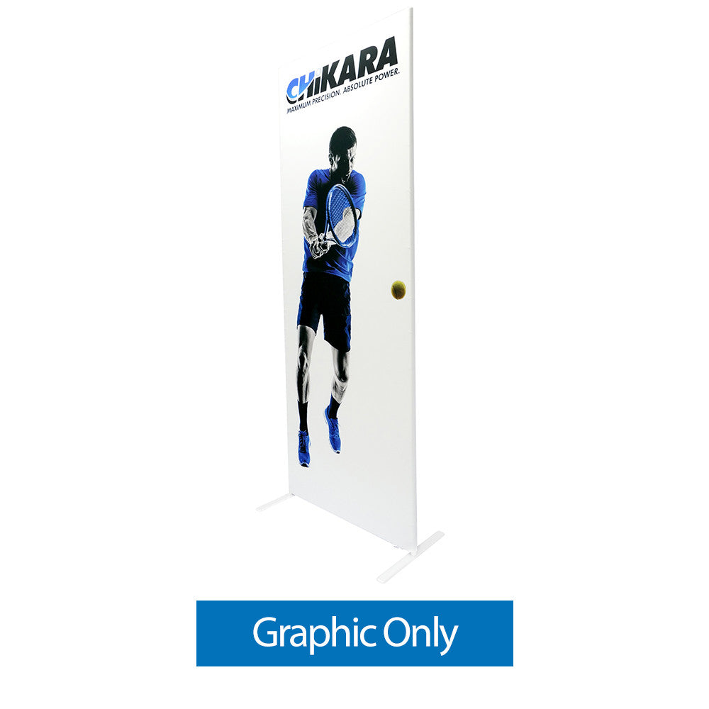 %All4Displays% - %Trade Show Displays%