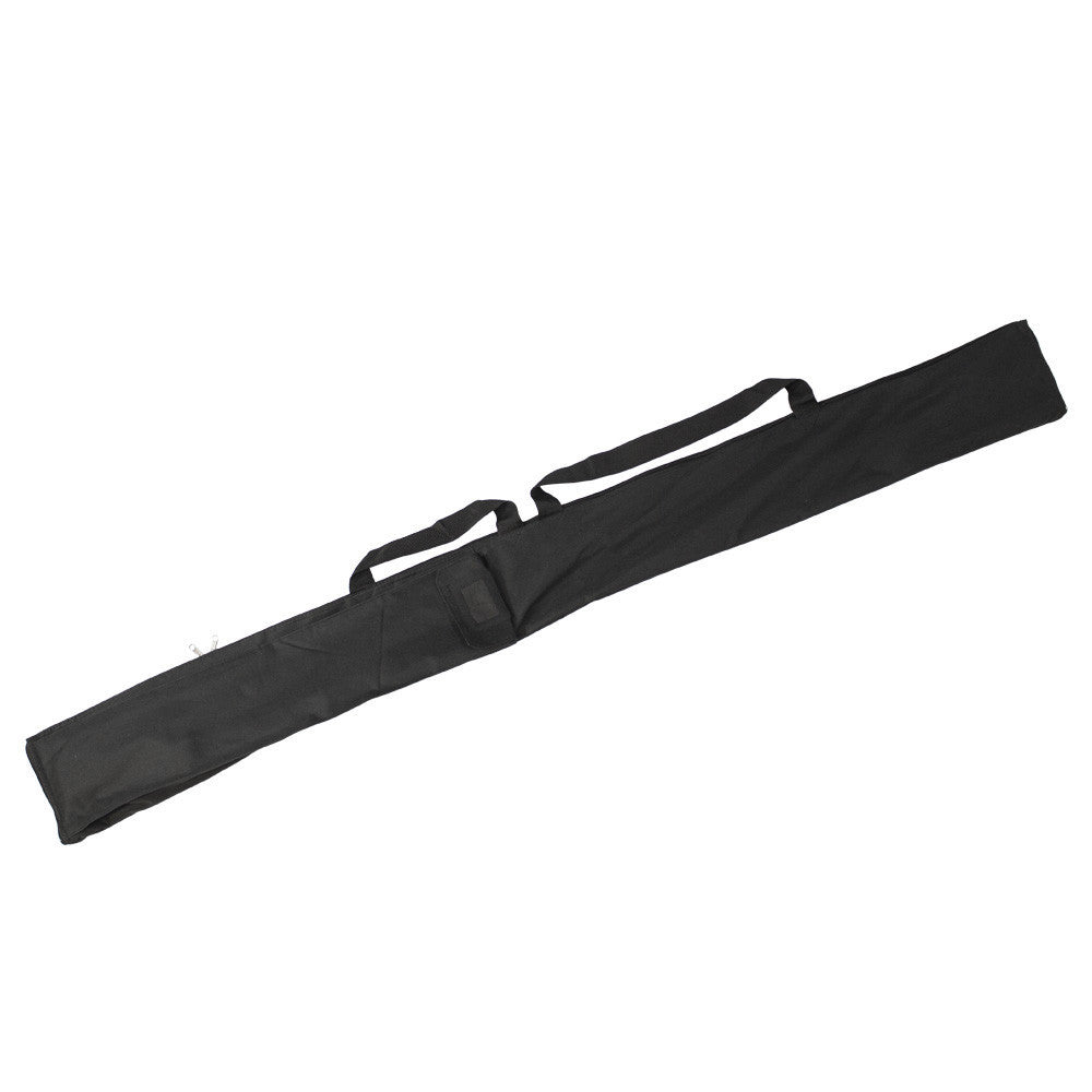 %All4Displays% - %Trade Show Displays%