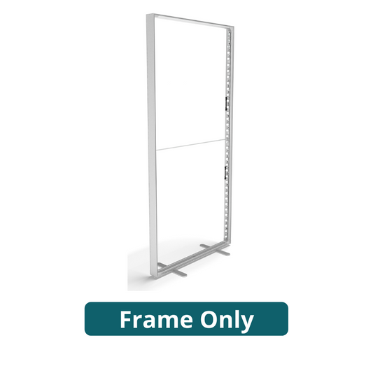 %All4Displays% - %Trade Show Displays%