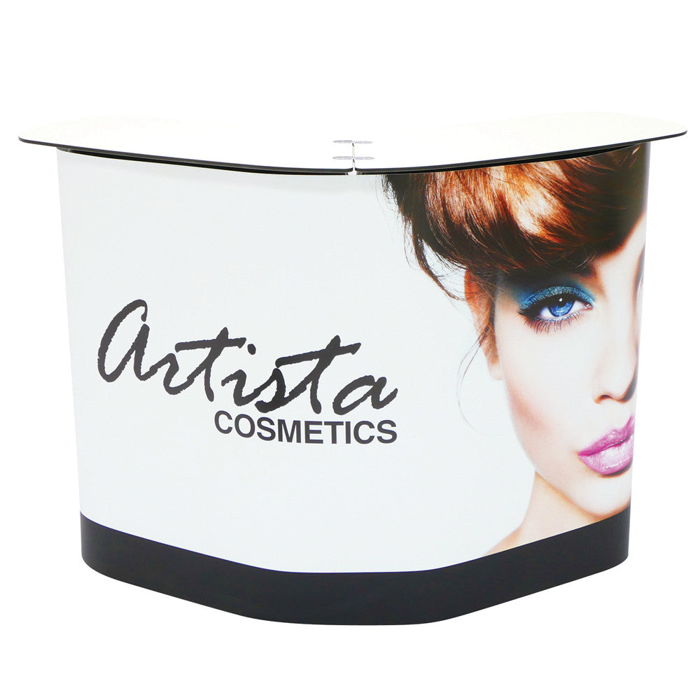 %All4Displays% - %Trade Show Displays%