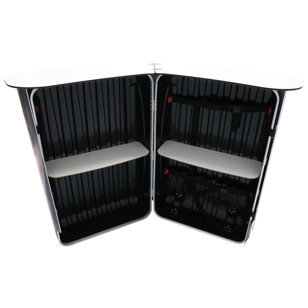 %All4Displays% - %Trade Show Displays%