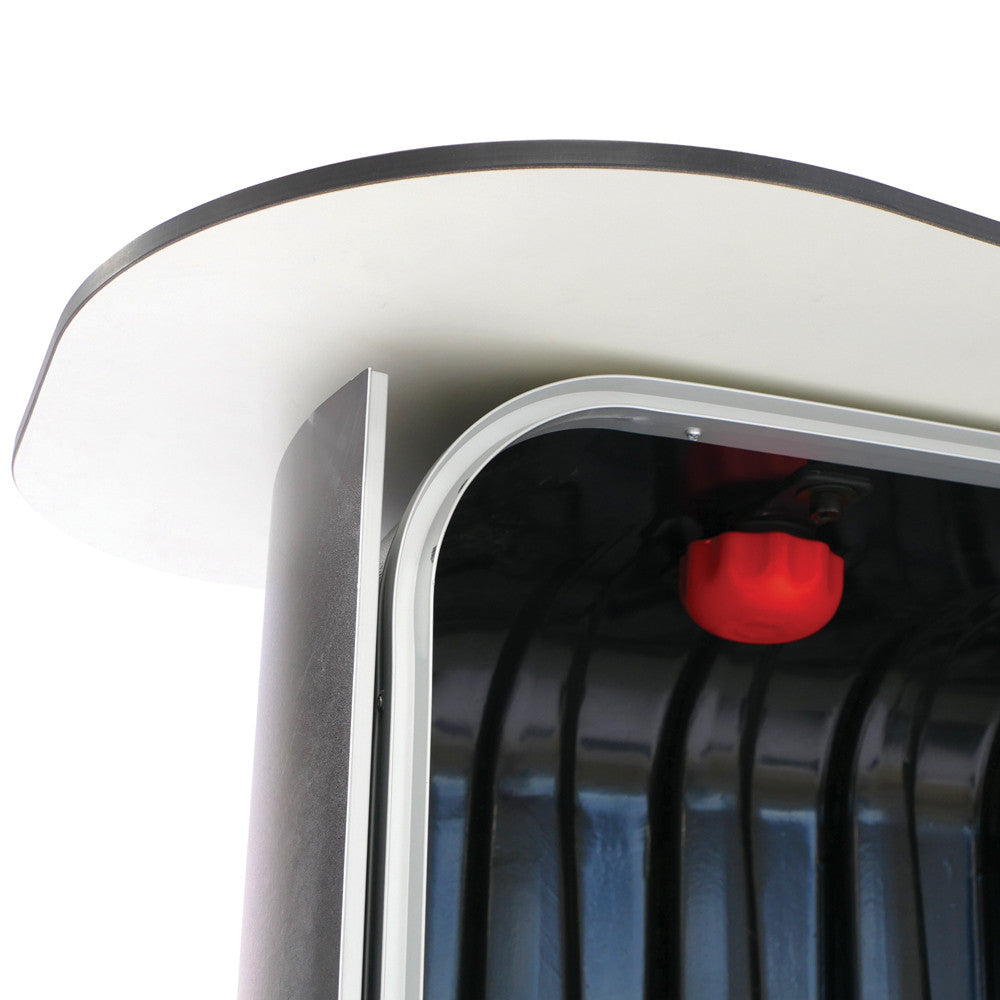 %All4Displays% - %Trade Show Displays%