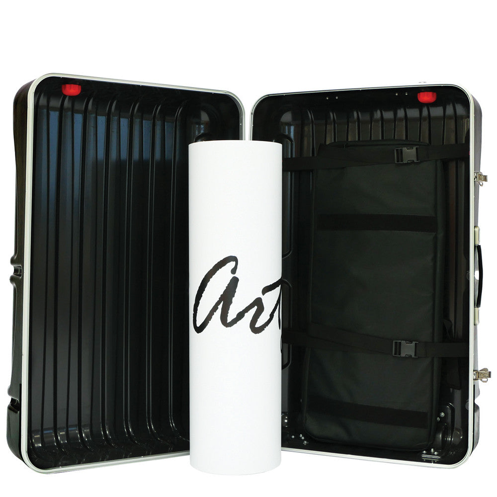 %All4Displays% - %Trade Show Displays%