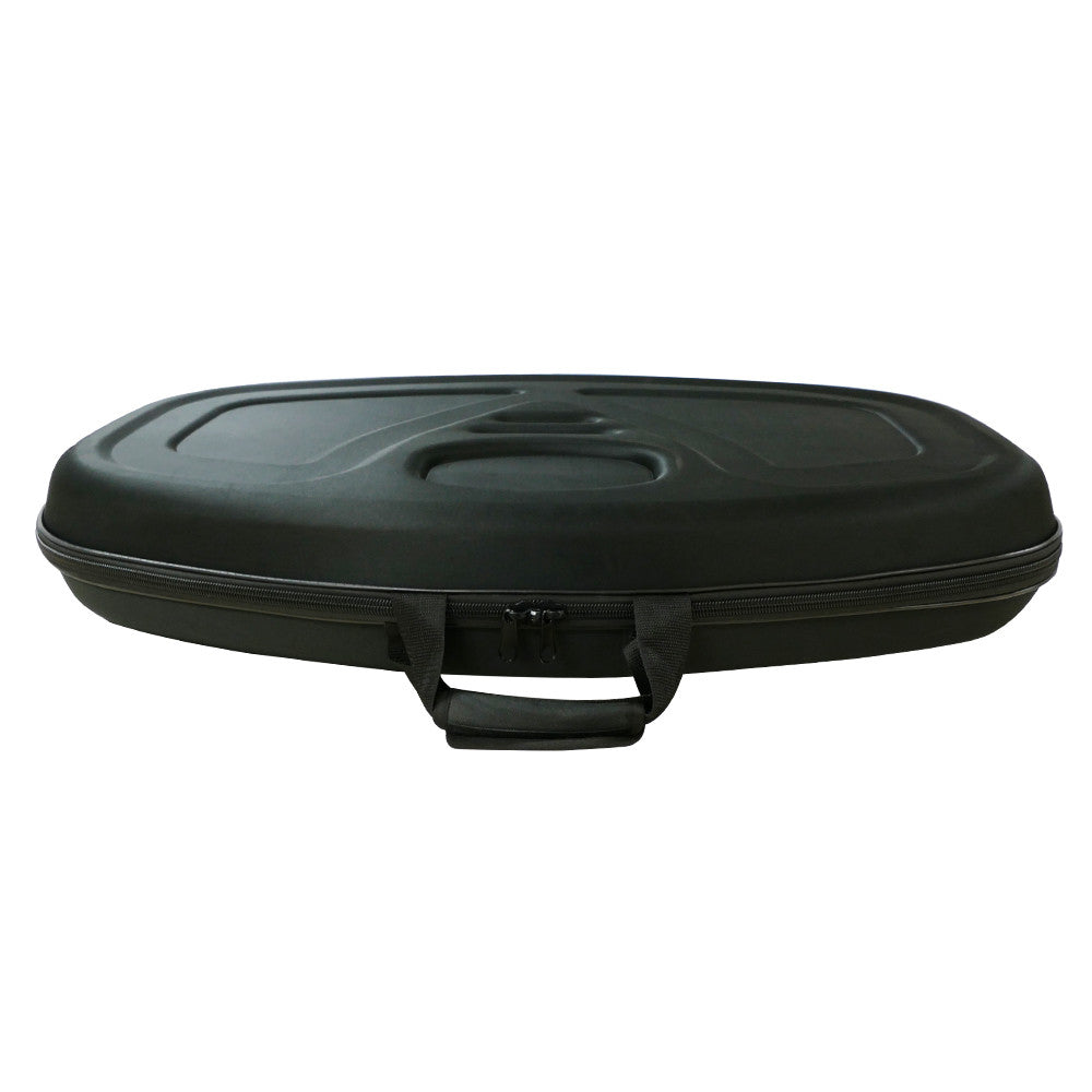 %All4Displays% - %Trade Show Displays%