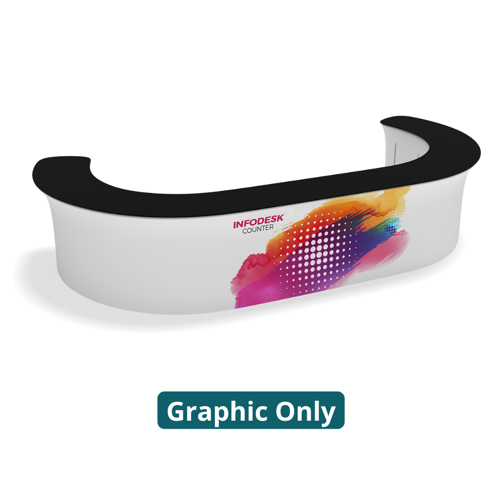 %All4Displays% - %Trade Show Displays%