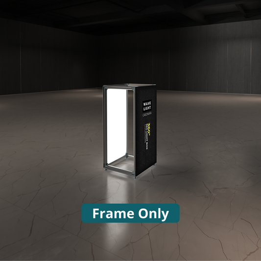 Casonara SEG Light Counters