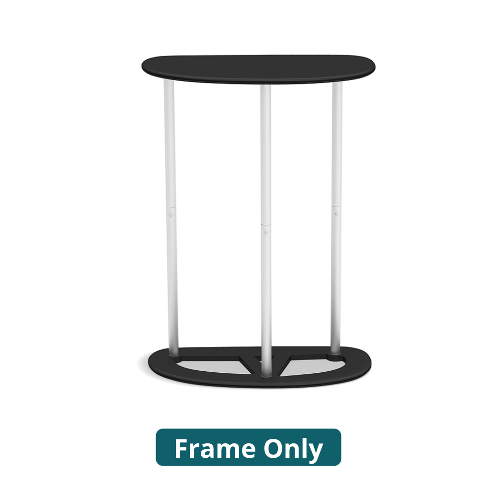 %All4Displays% - %Trade Show Displays%