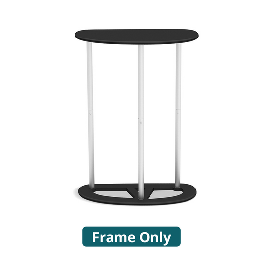 %All4Displays% - %Trade Show Displays%