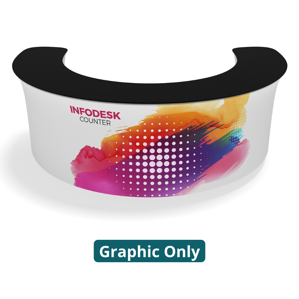 %All4Displays% - %Trade Show Displays%