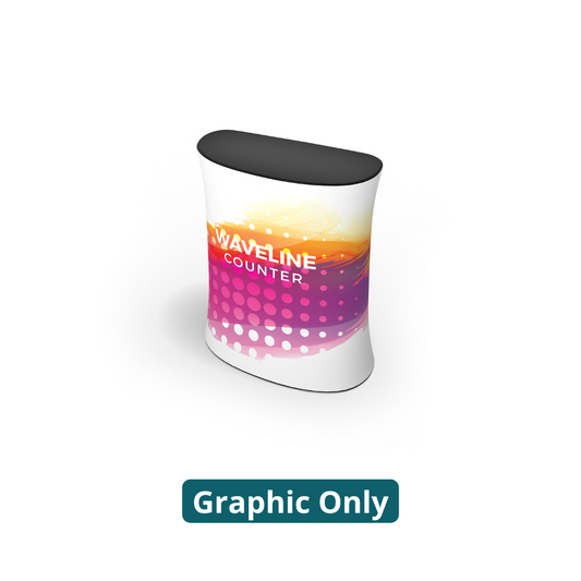 %All4Displays% - %Trade Show Displays%