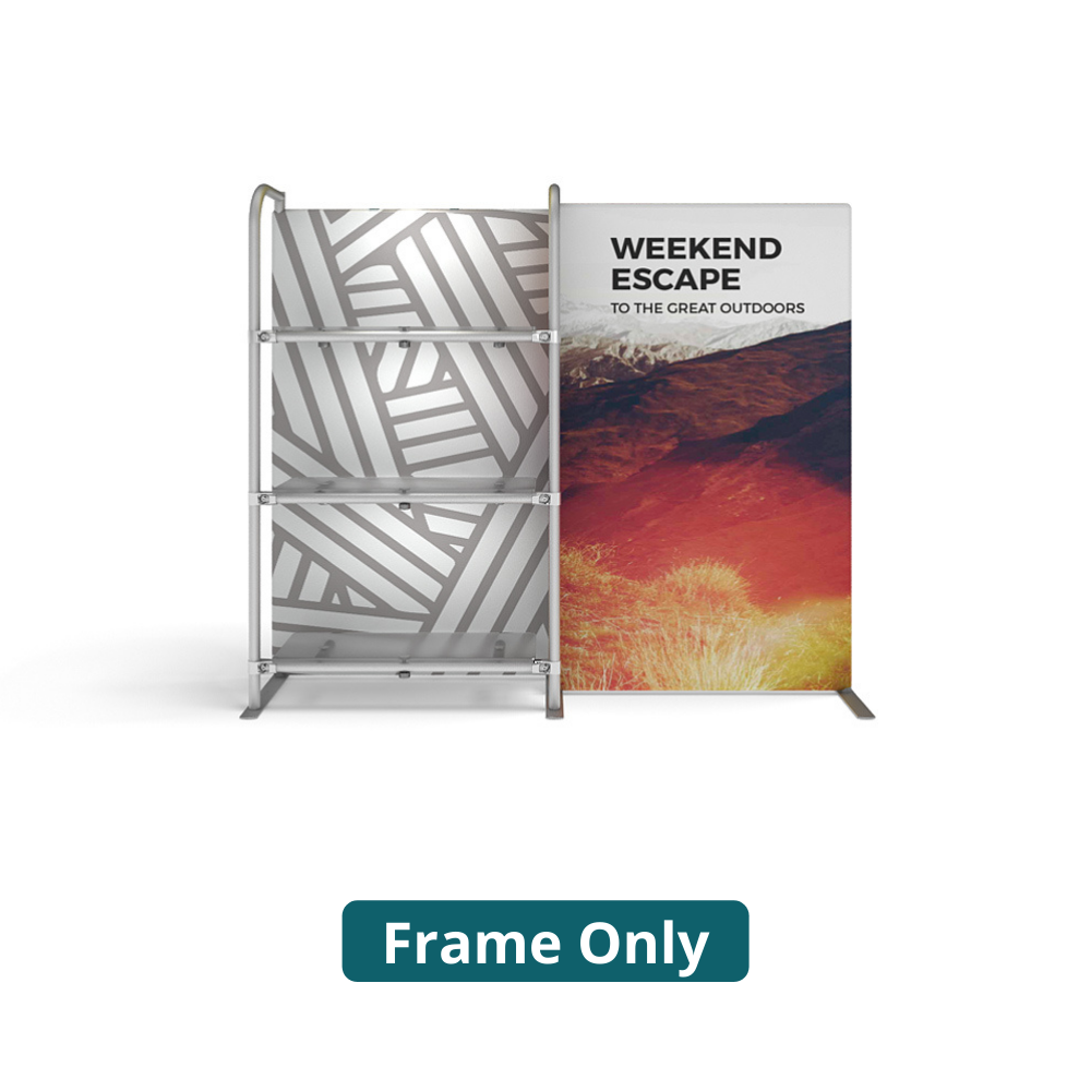 %All4Displays% - %Trade Show Displays%