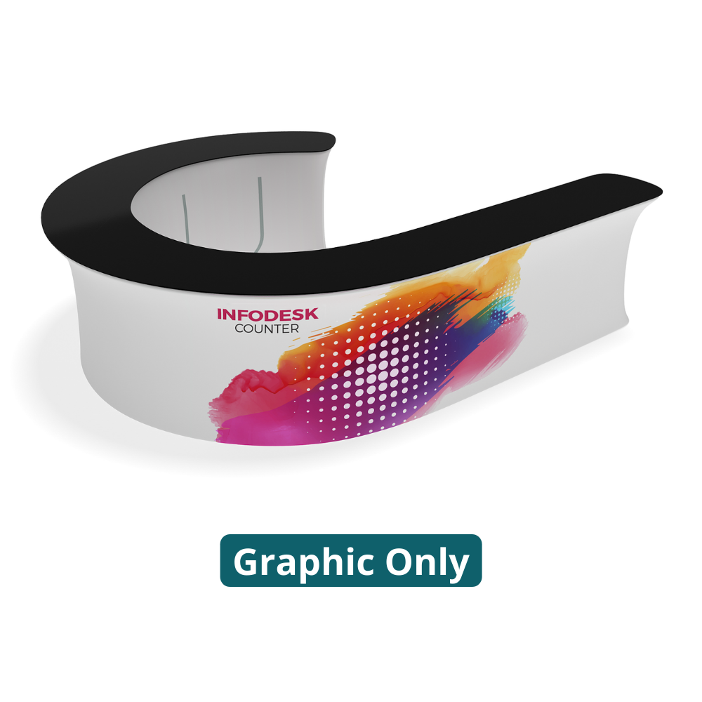 %All4Displays% - %Trade Show Displays%