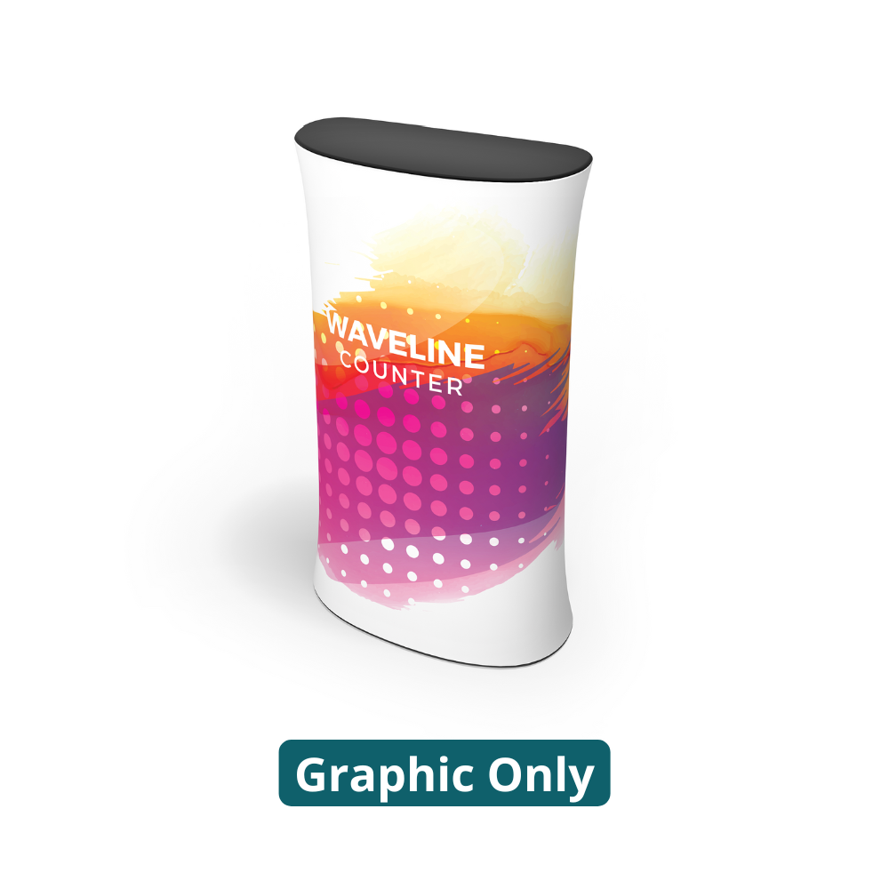 %All4Displays% - %Trade Show Displays%