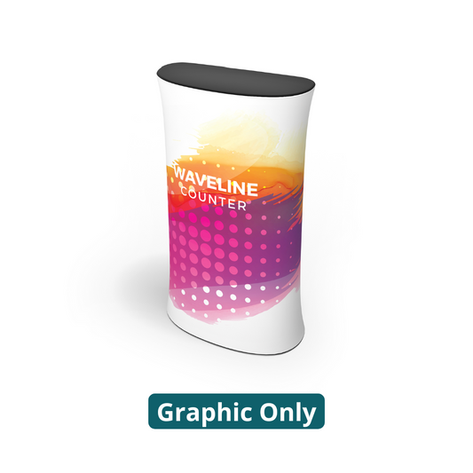 %All4Displays% - %Trade Show Displays%