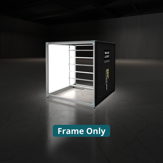 %All4Displays% - %Trade Show Displays%