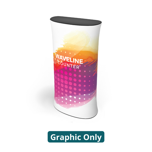 %All4Displays% - %Trade Show Displays%