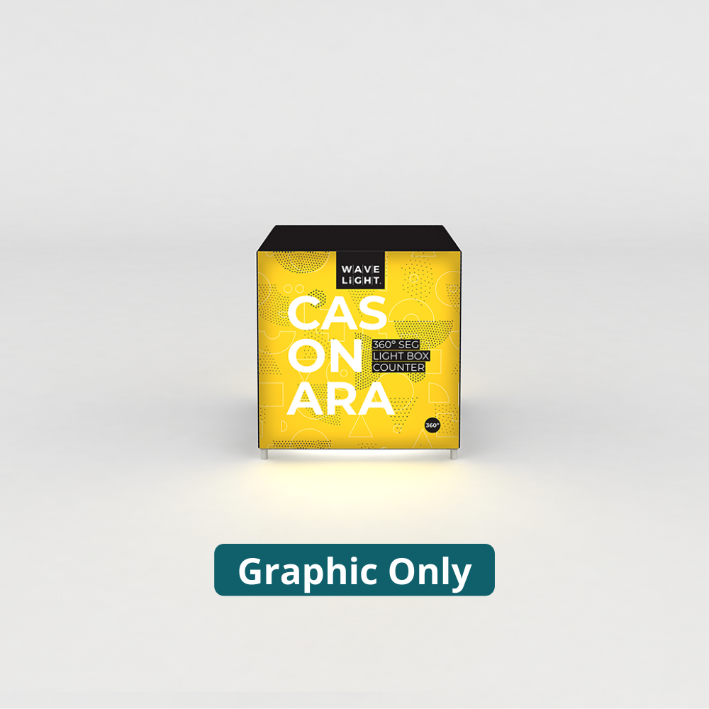 %All4Displays% - %Trade Show Displays%