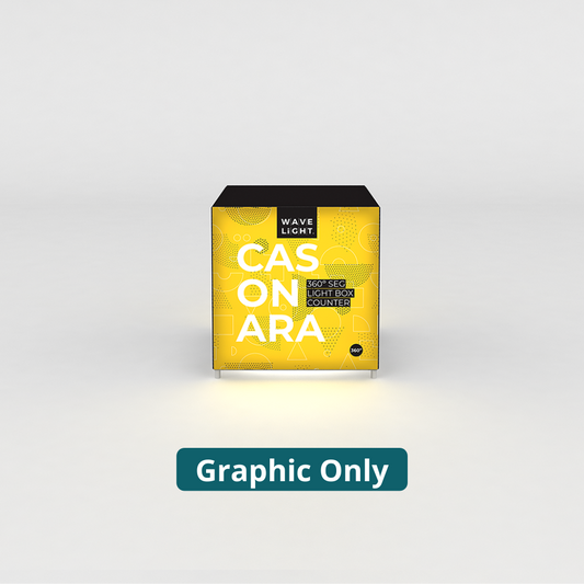 %All4Displays% - %Trade Show Displays%