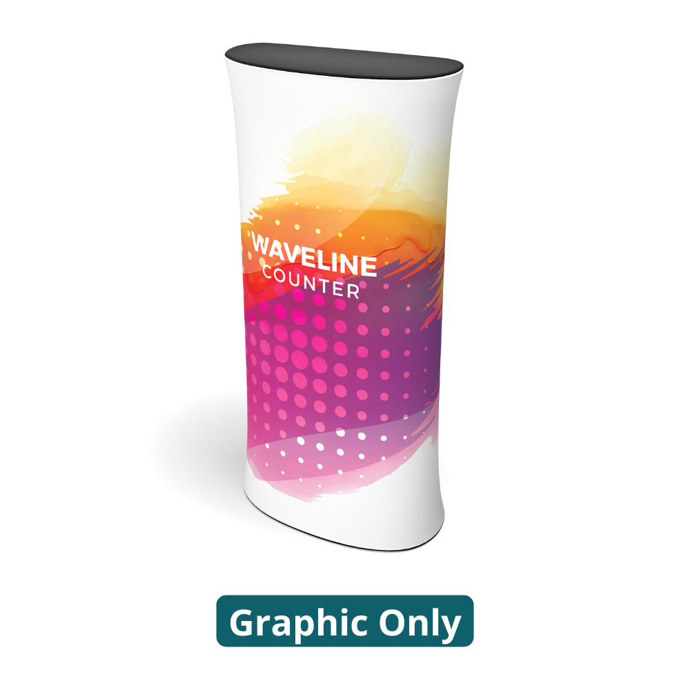 %All4Displays% - %Trade Show Displays%