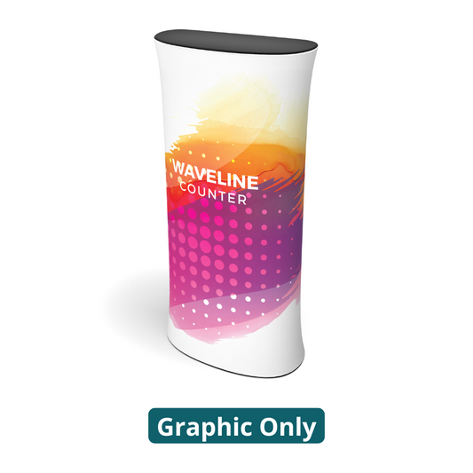 %All4Displays% - %Trade Show Displays%