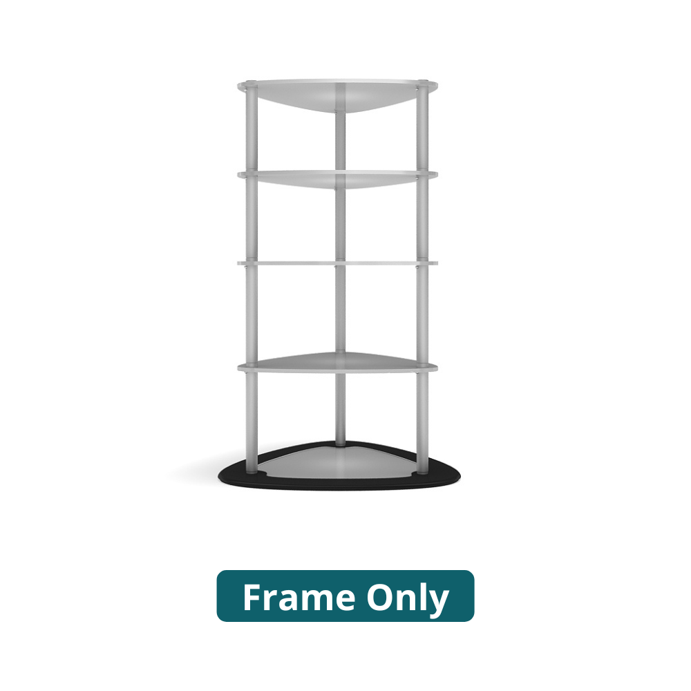 %All4Displays% - %Trade Show Displays%