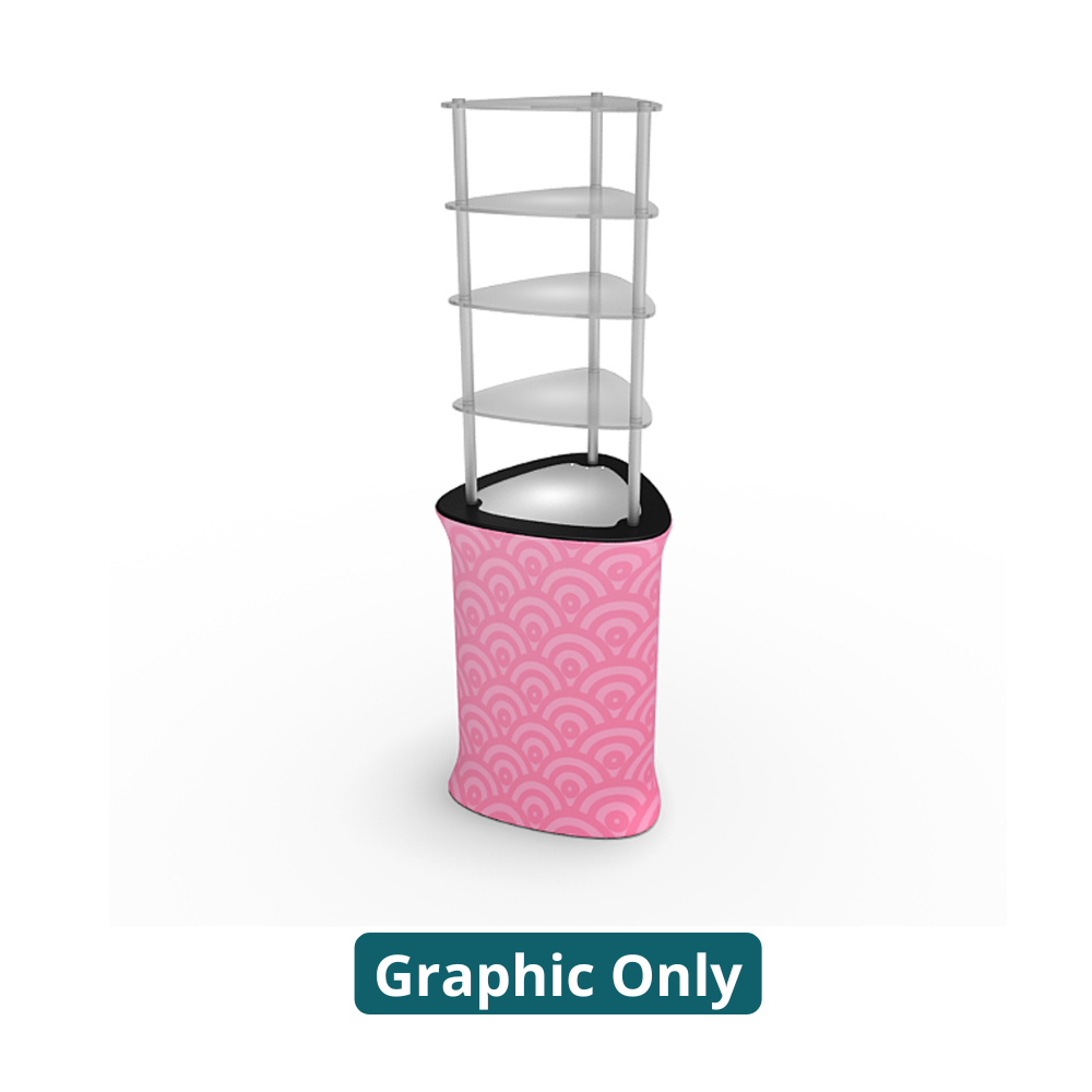 %All4Displays% - %Trade Show Displays%