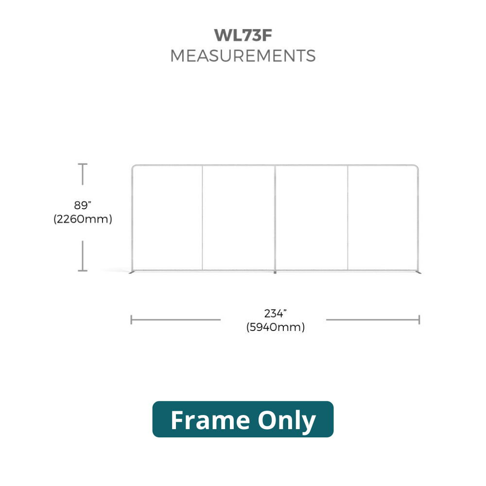%All4Displays% - %Trade Show Displays%