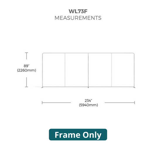 %All4Displays% - %Trade Show Displays%