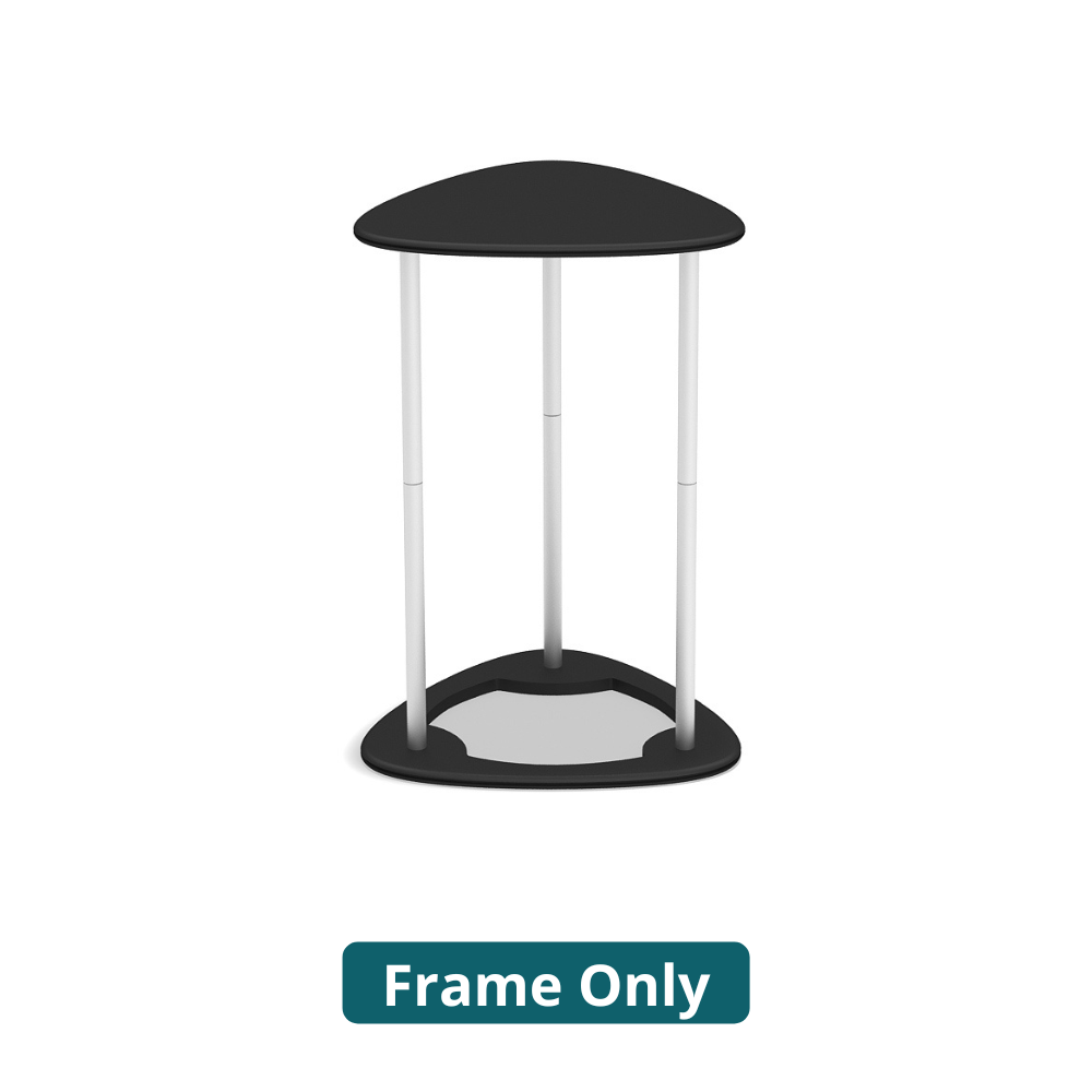 %All4Displays% - %Trade Show Displays%