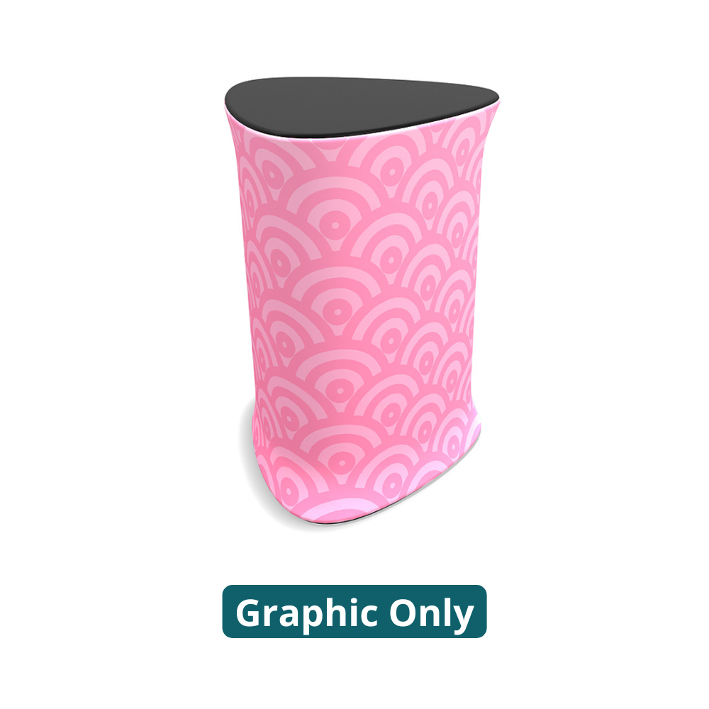 %All4Displays% - %Trade Show Displays%