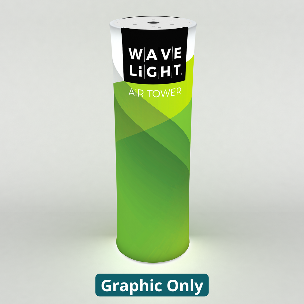 %All4Displays% - %Trade Show Displays%