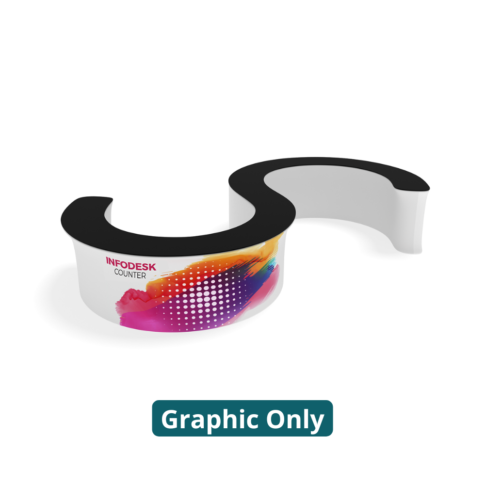 %All4Displays% - %Trade Show Displays%