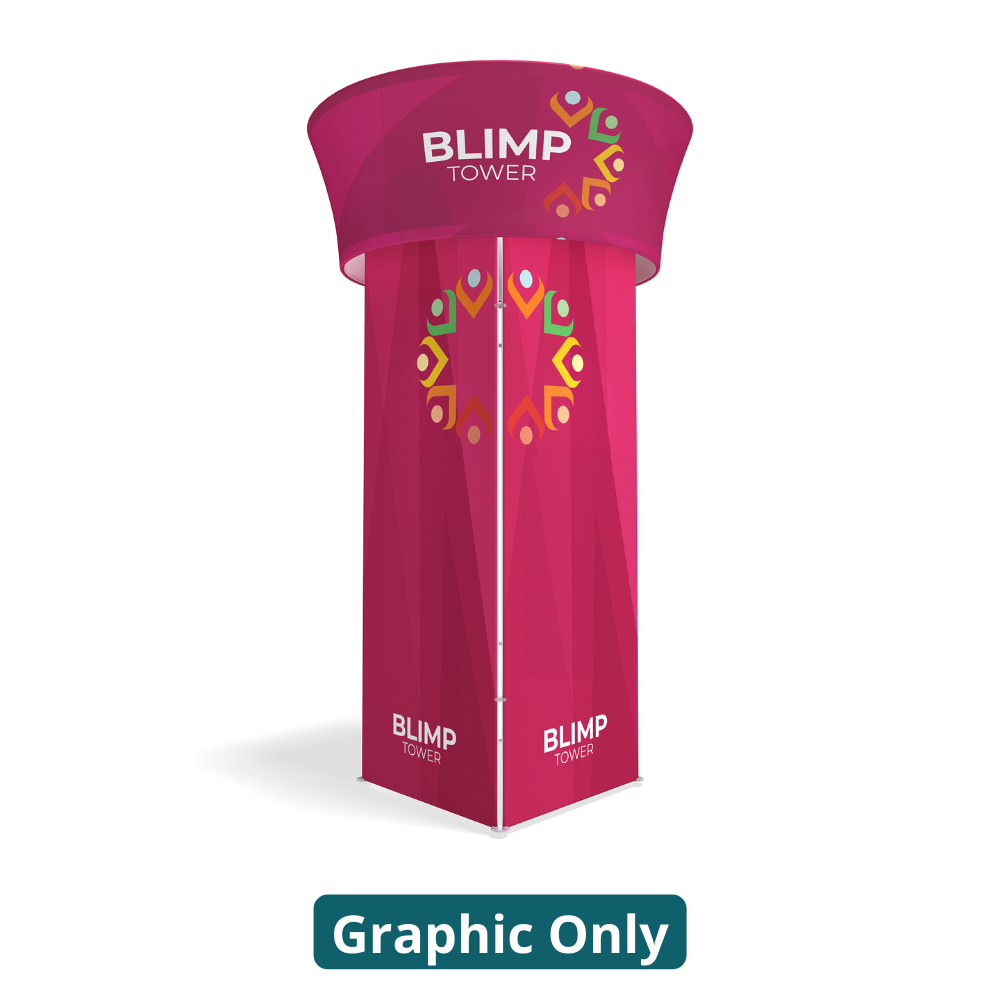 %All4Displays% - %Trade Show Displays%