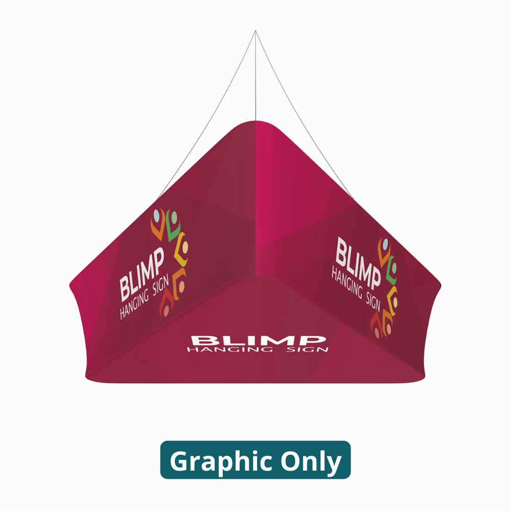 %All4Displays% - %Trade Show Displays%