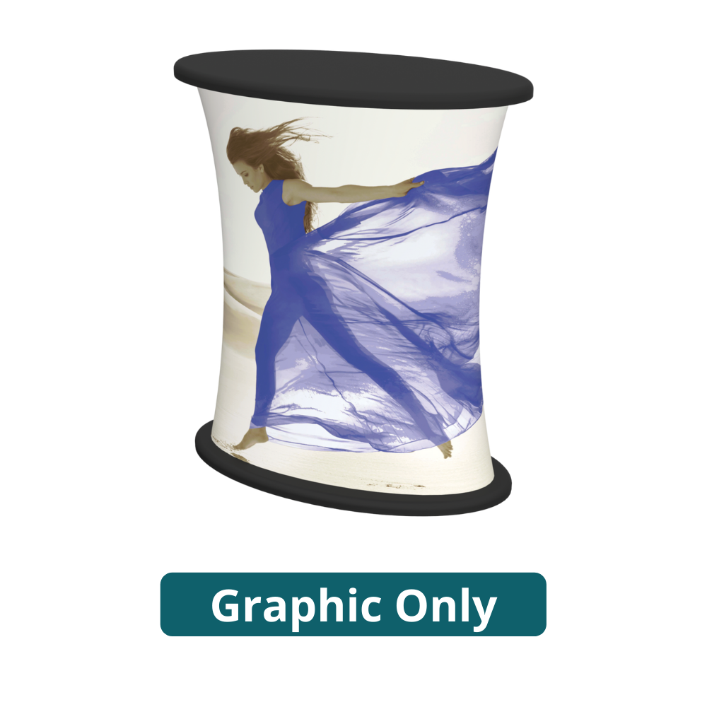 %All4Displays% - %Trade Show Displays%