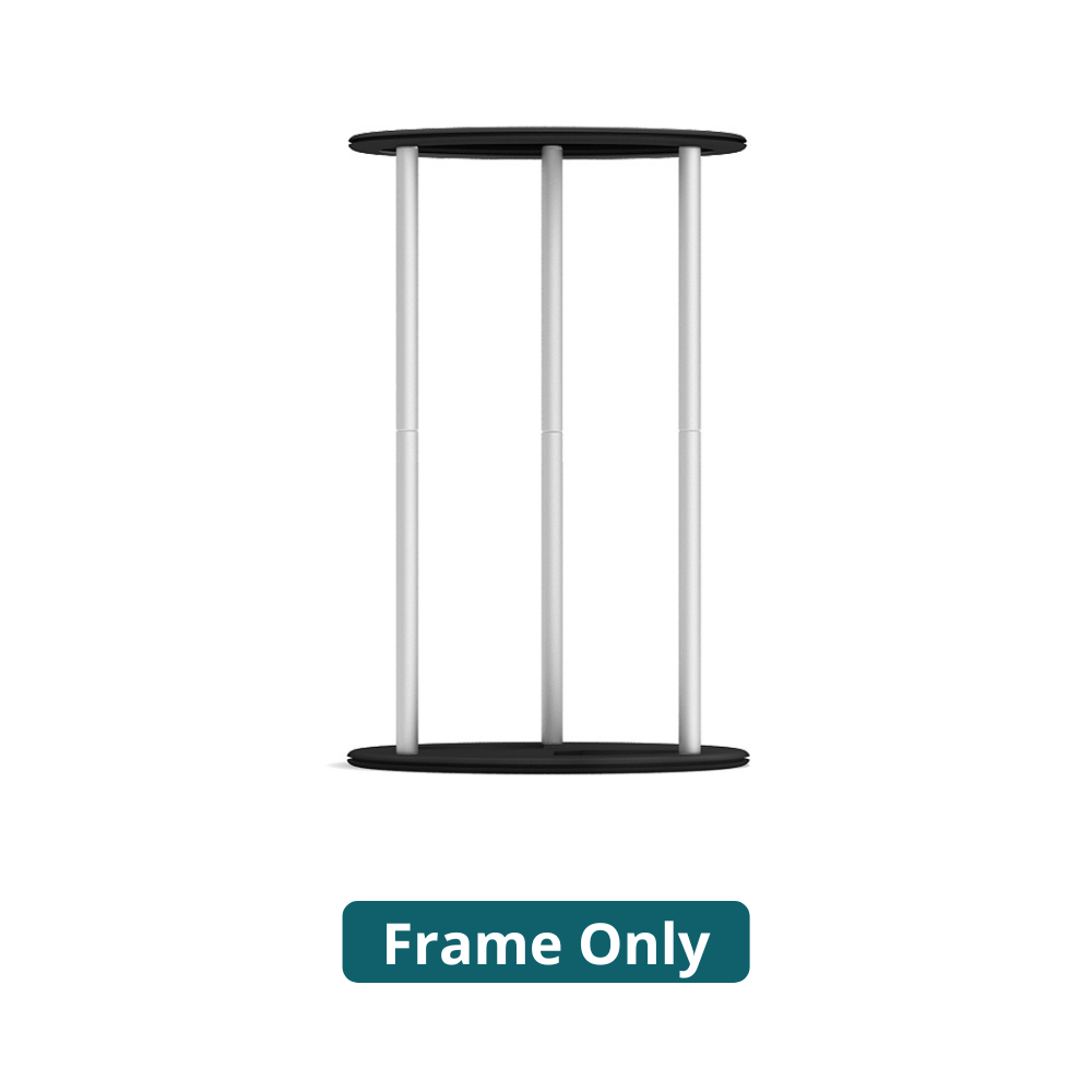 %All4Displays% - %Trade Show Displays%