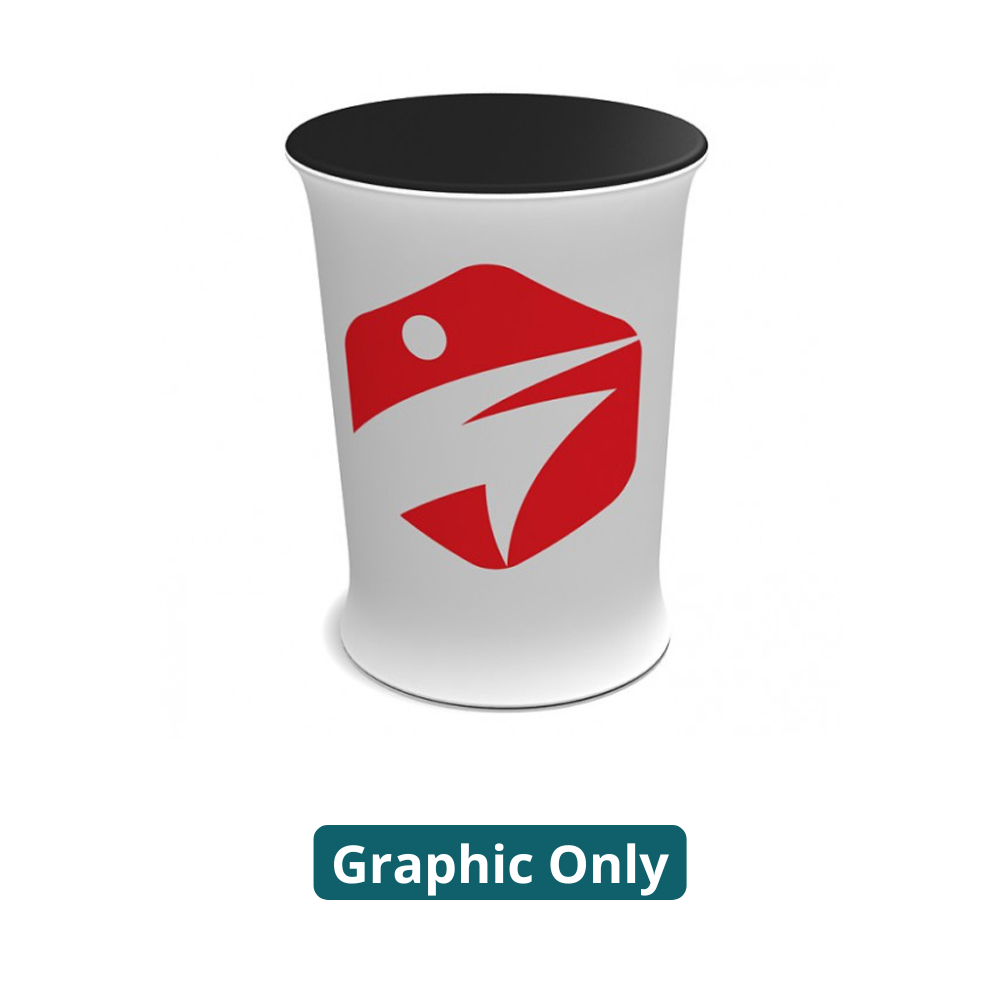 %All4Displays% - %Trade Show Displays%