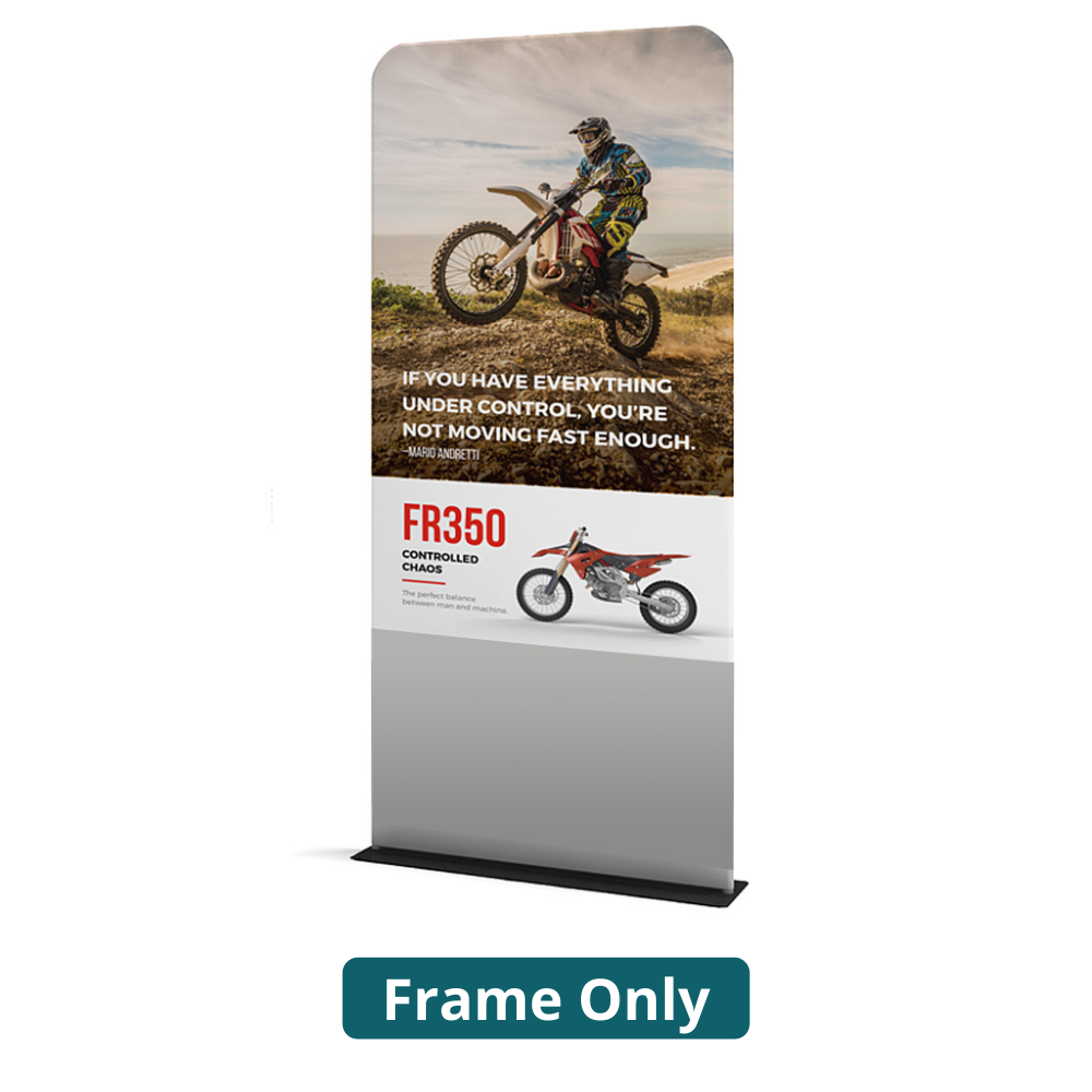 %All4Displays% - %Trade Show Displays%