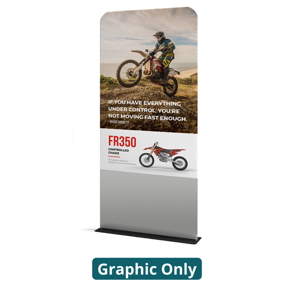 %All4Displays% - %Trade Show Displays%