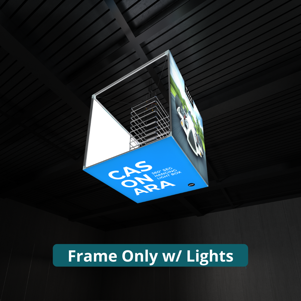 %All4Displays% - %Trade Show Displays%