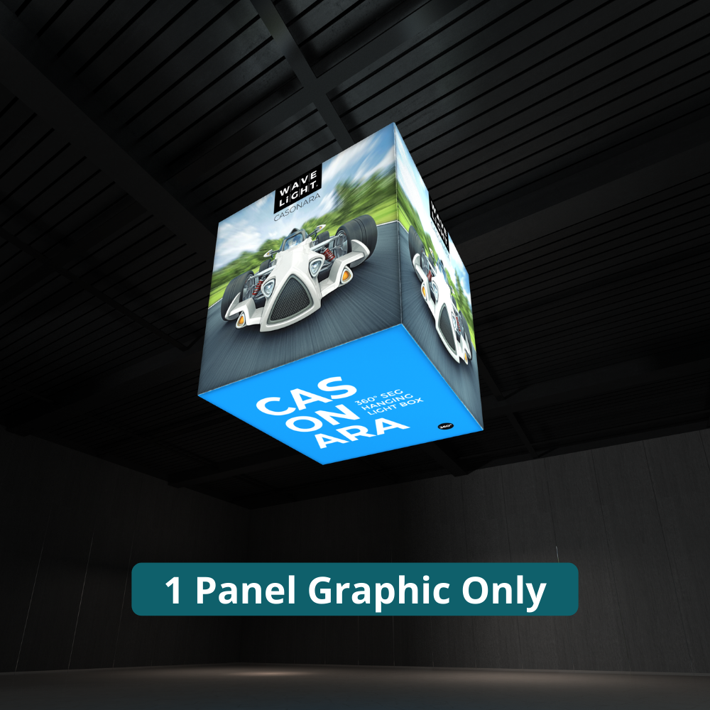 %All4Displays% - %Trade Show Displays%