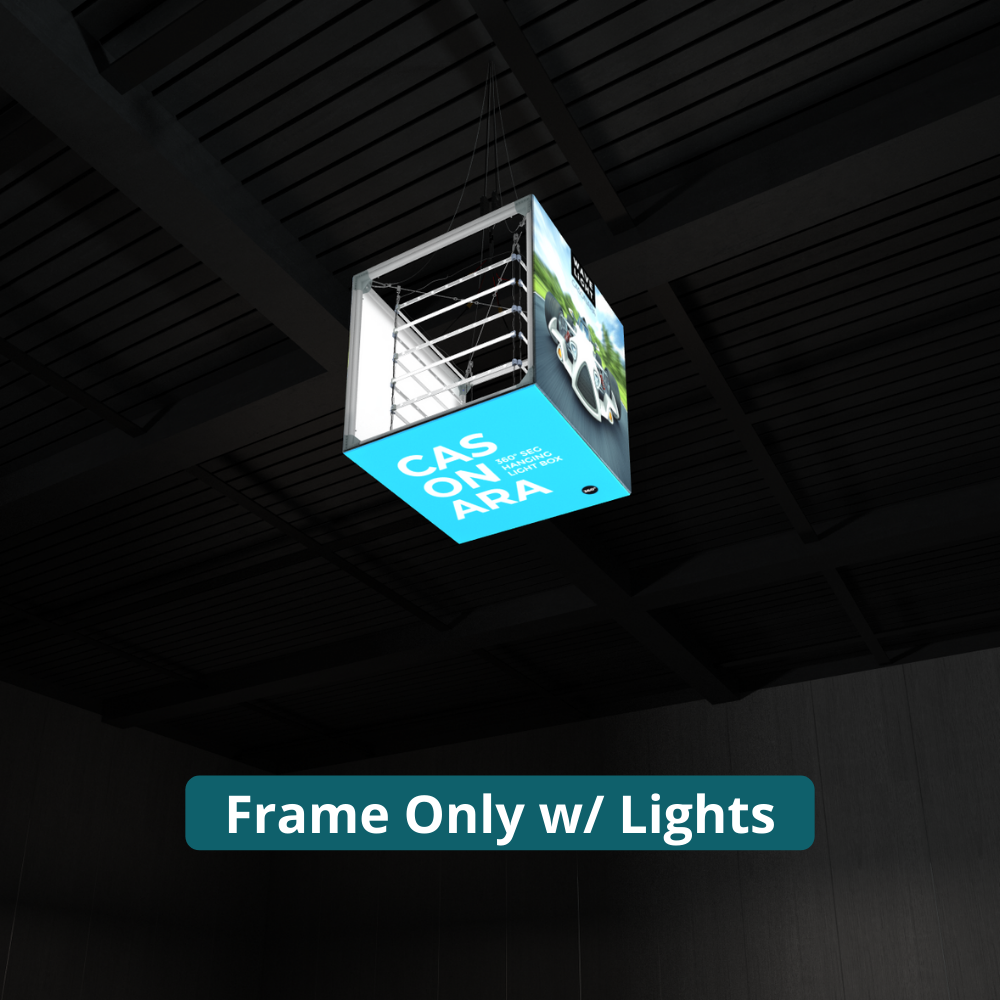 %All4Displays% - %Trade Show Displays%