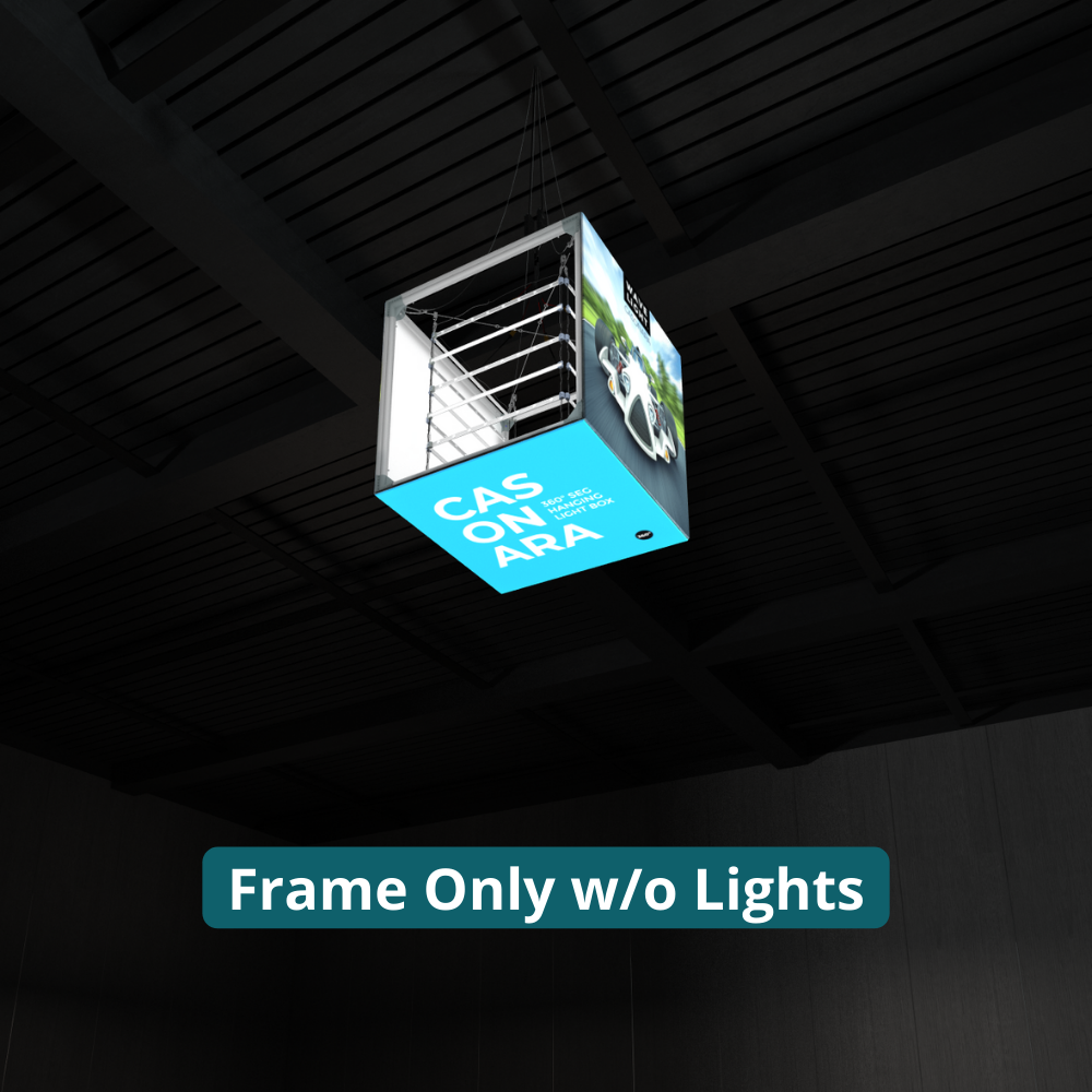 %All4Displays% - %Trade Show Displays%