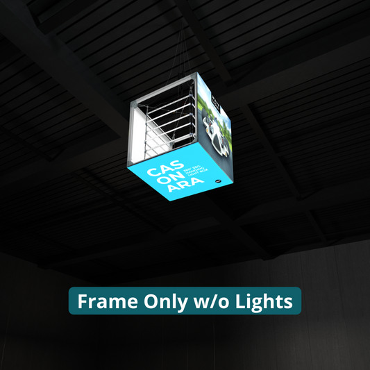 %All4Displays% - %Trade Show Displays%