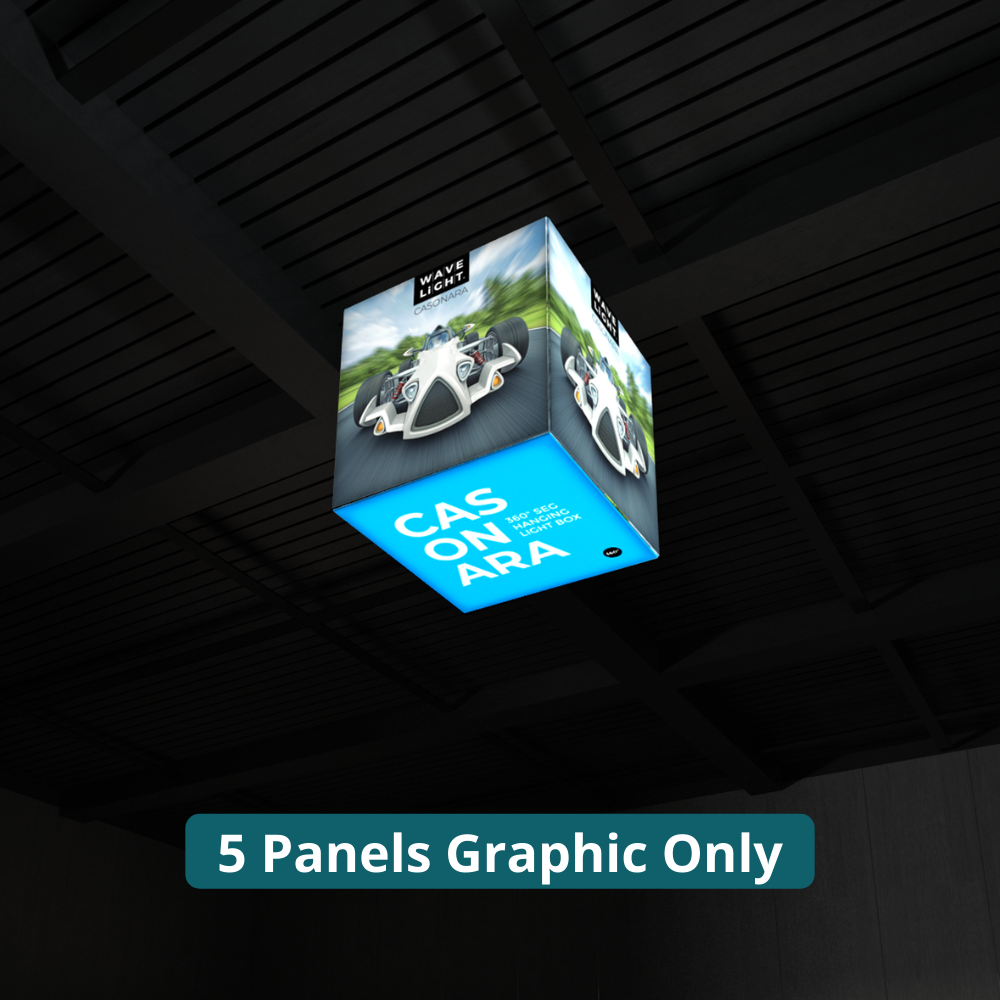 %All4Displays% - %Trade Show Displays%