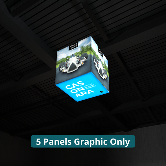 %All4Displays% - %Trade Show Displays%