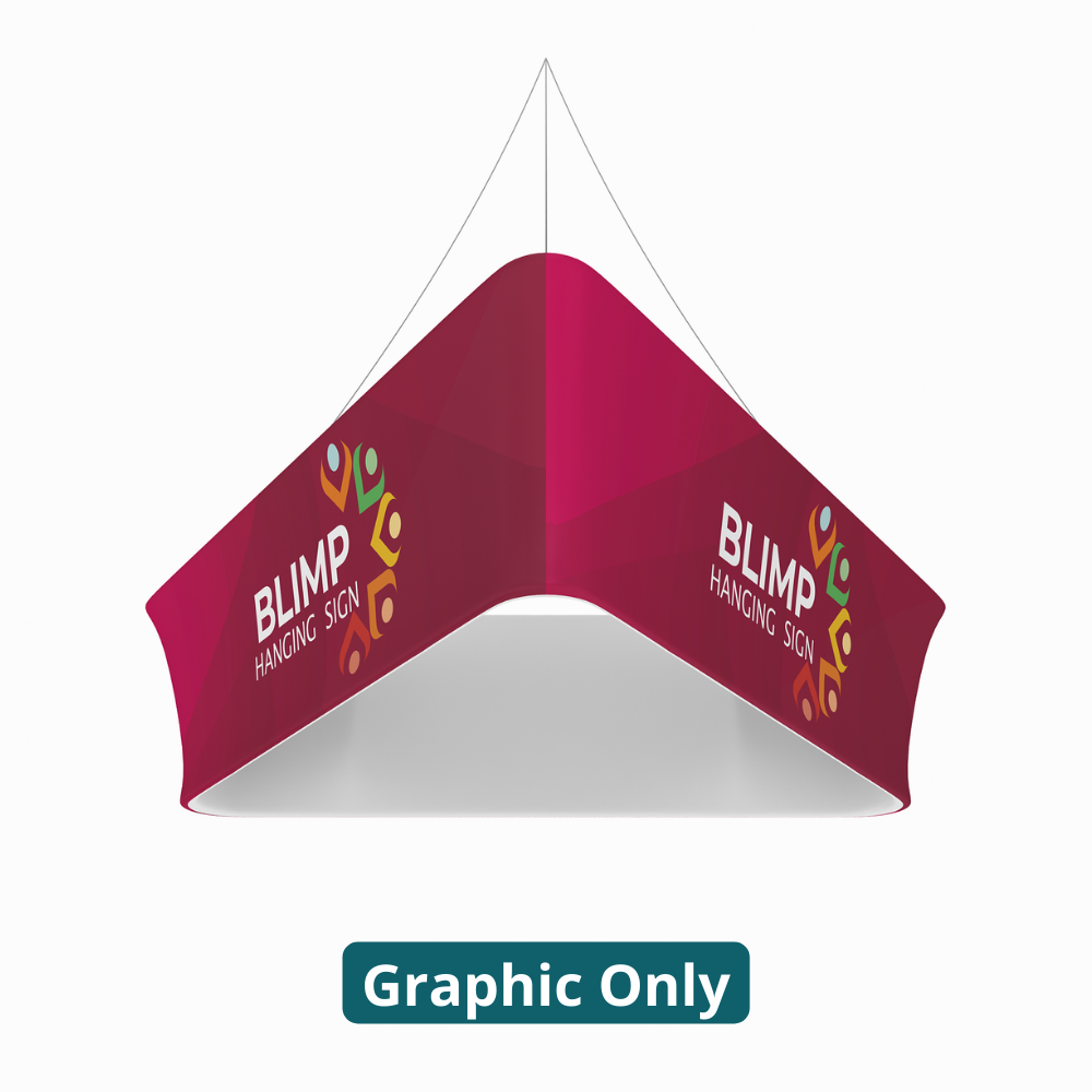 %All4Displays% - %Trade Show Displays%